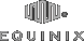Equinix