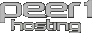 Peer1